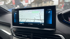 Peugeot 3008 1.2 PureTech GT 5dr Petrol Estate